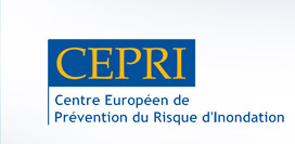 CEPRI - Centre européen de prévention du risque d'inondation
