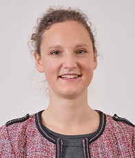 tl_files/equipe/CEPRI - ANNE-LAURE MOREAU2.jpg tl_files/equipe/CEPRI - ANNE-LAURE MOREAU2.jpg
