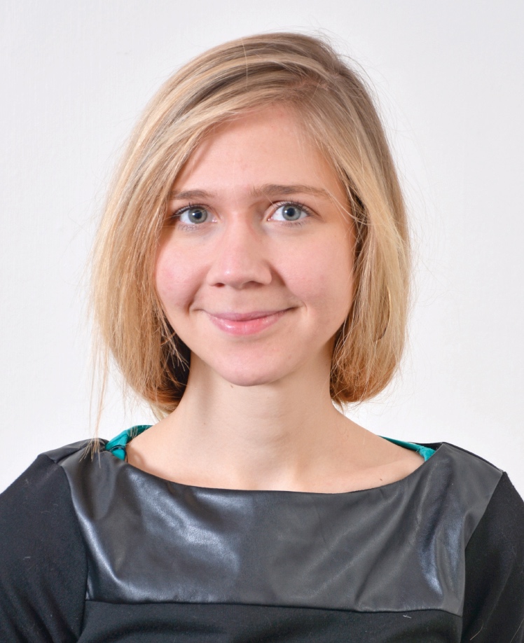 tl_files/equipe/CEPRI - MARGAUX KNISPEL.JPG tl_files/equipe/CEPRI - MARGAUX KNISPEL.JPG