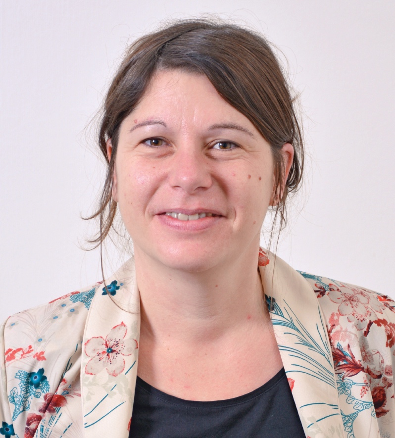 tl_files/equipe/CEPRI - SOLENE LERAY.JPG tl_files/equipe/CEPRI - SOLENE LERAY.JPG