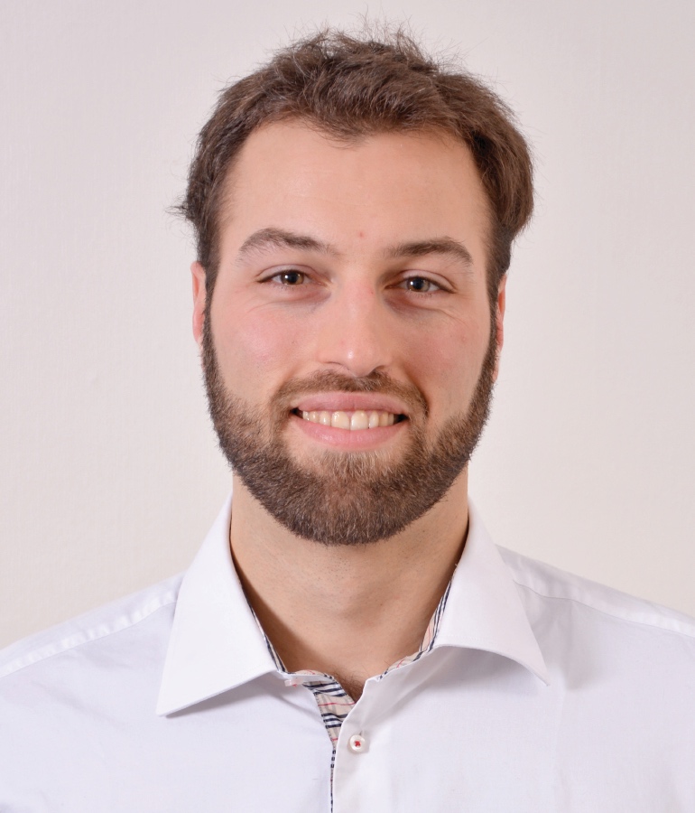 tl_files/equipe/CEPRI - THIBAUD LANGER.JPG tl_files/equipe/CEPRI - THIBAUD LANGER.JPG